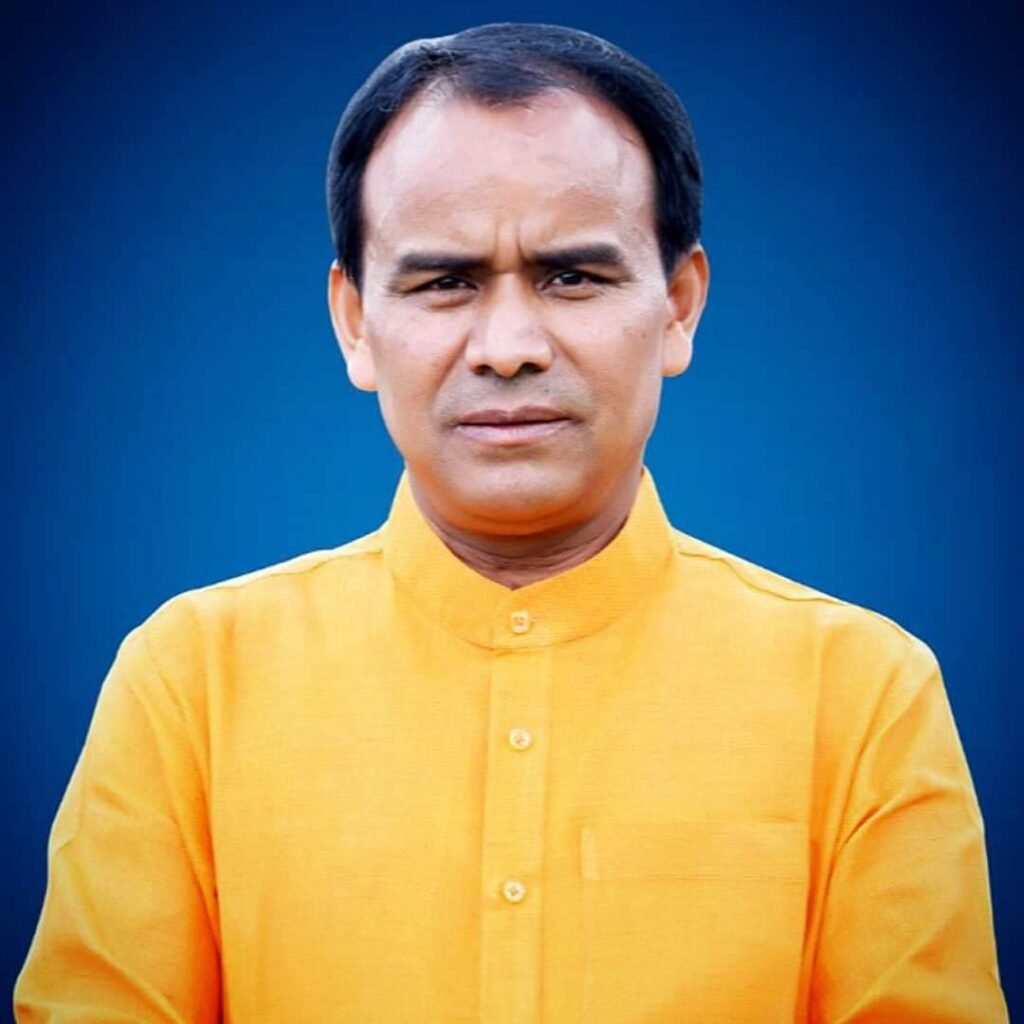 उत्तराखंड में 140 असिस्टेंट प्रोफेसर के तैनाती प्रस्ताव को मंजूरी, दून कॉलेज को मिली 41 फैकल्टी