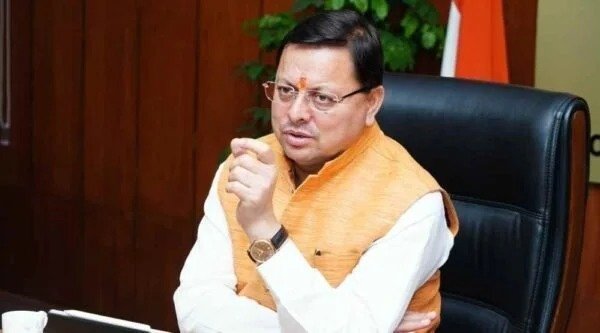 बड़ी सौगात ! रुद्रपुर मेडिकल कॉलेज को 300 बेड और 100 एमबीबीएस सीटें