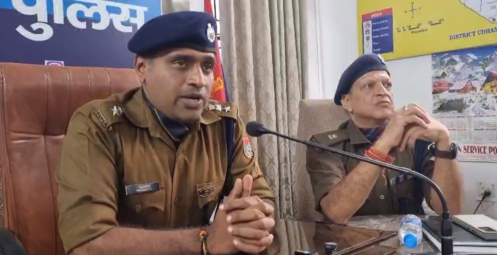 2 घंटे इलाज और थमा दिया 80 हजार का बिल, मरीज की मौत के बाद SSP का बड़ा एक्शन