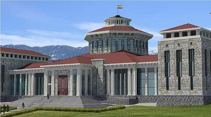 किसानों की फसल बचाने को केंद्र से मिले 25 करोड़, सरकार के प्रयास लाए रंग, घेर-बाड़ योजना में फिर से शुरू हुई केंद्र की मदद
