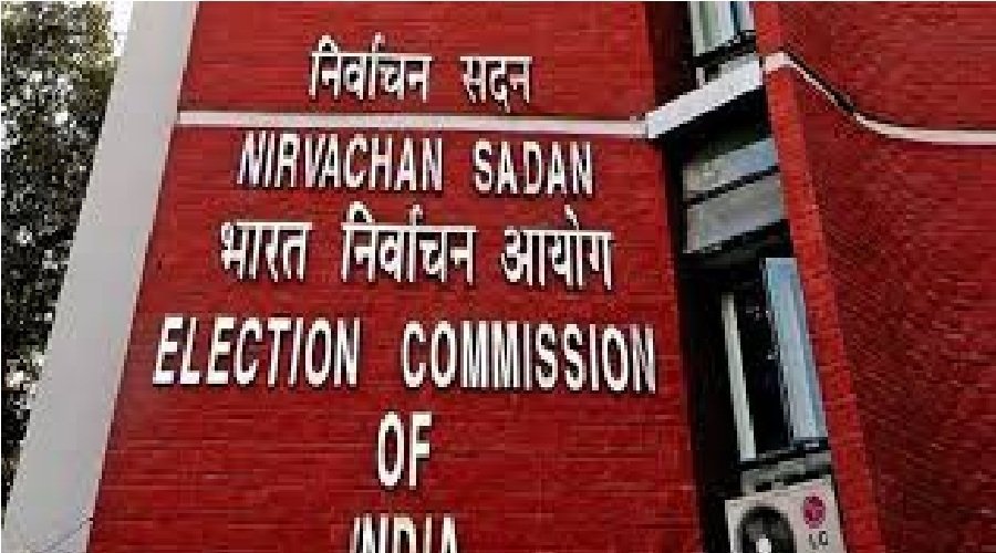राज्यसभा की 37 सीटों पर आज मतदान, 10 राज्यों में हो रही वोटिंग, 26 उम्मीदवार निर्विरोध चुने गए