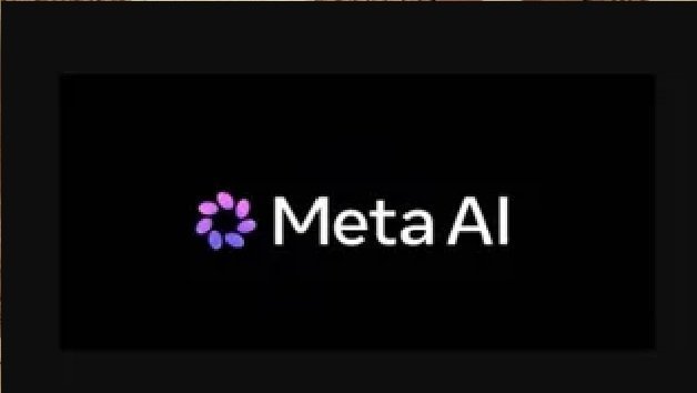 WhatsApp और Instagram होंगे और स्मार्ट, Meta ने लॉन्च किया ‘Muse Spark’ AI मॉडल