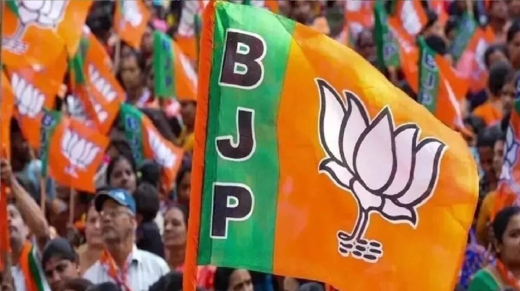 गणेश शाह की दावेदारी से गरमाई थराली की सियासत